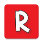 Rectv Apk